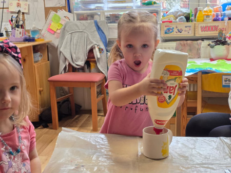 Poznáváme tradiční pohádky